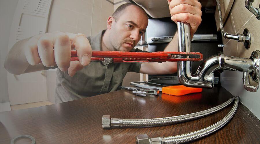 Professional expert plumbing services in Beyer, PA